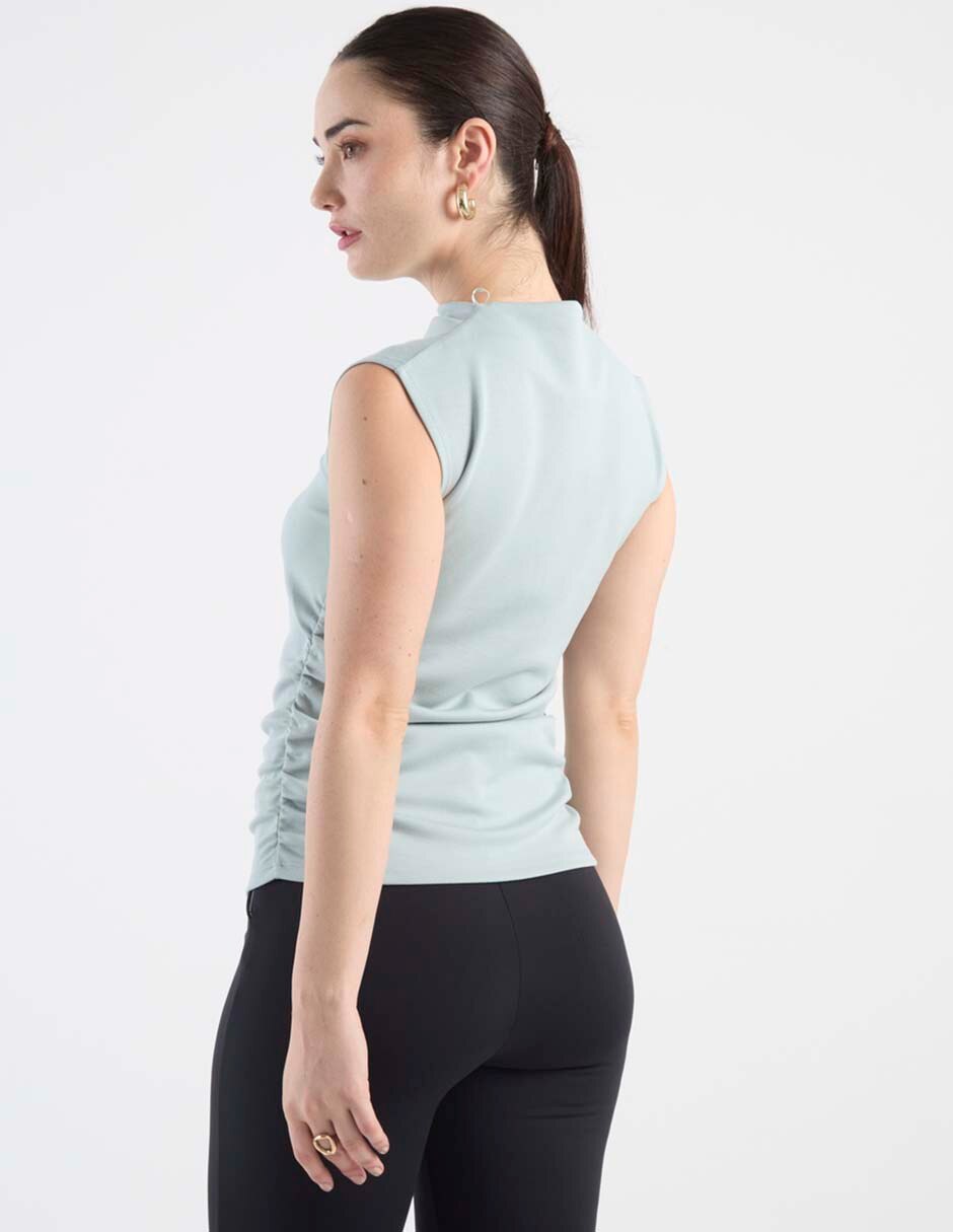 Blusa para mujer 2