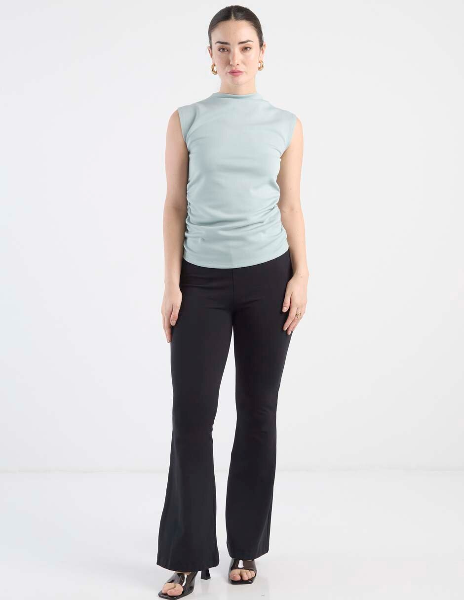 Blusa para mujer 3