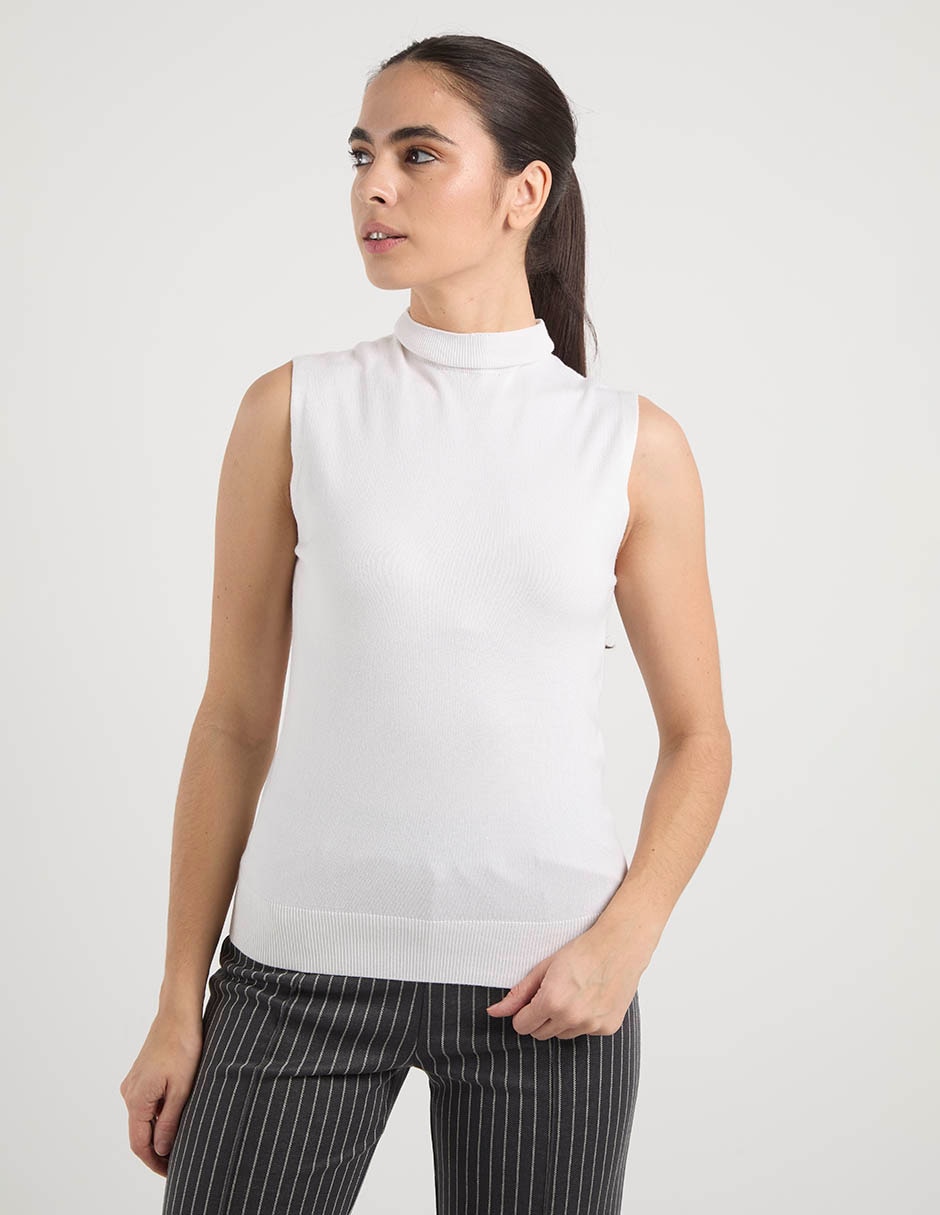 Suéter para mujer Suéter para mujer