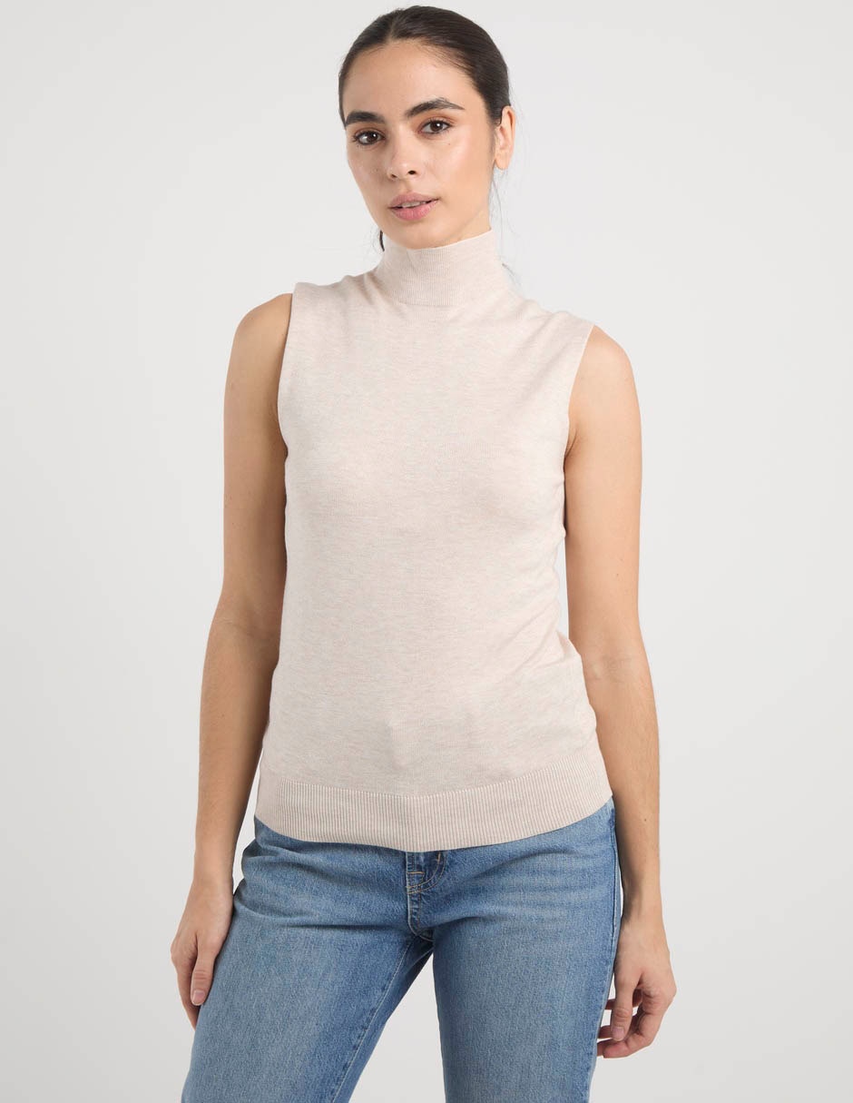 Suéter para mujer