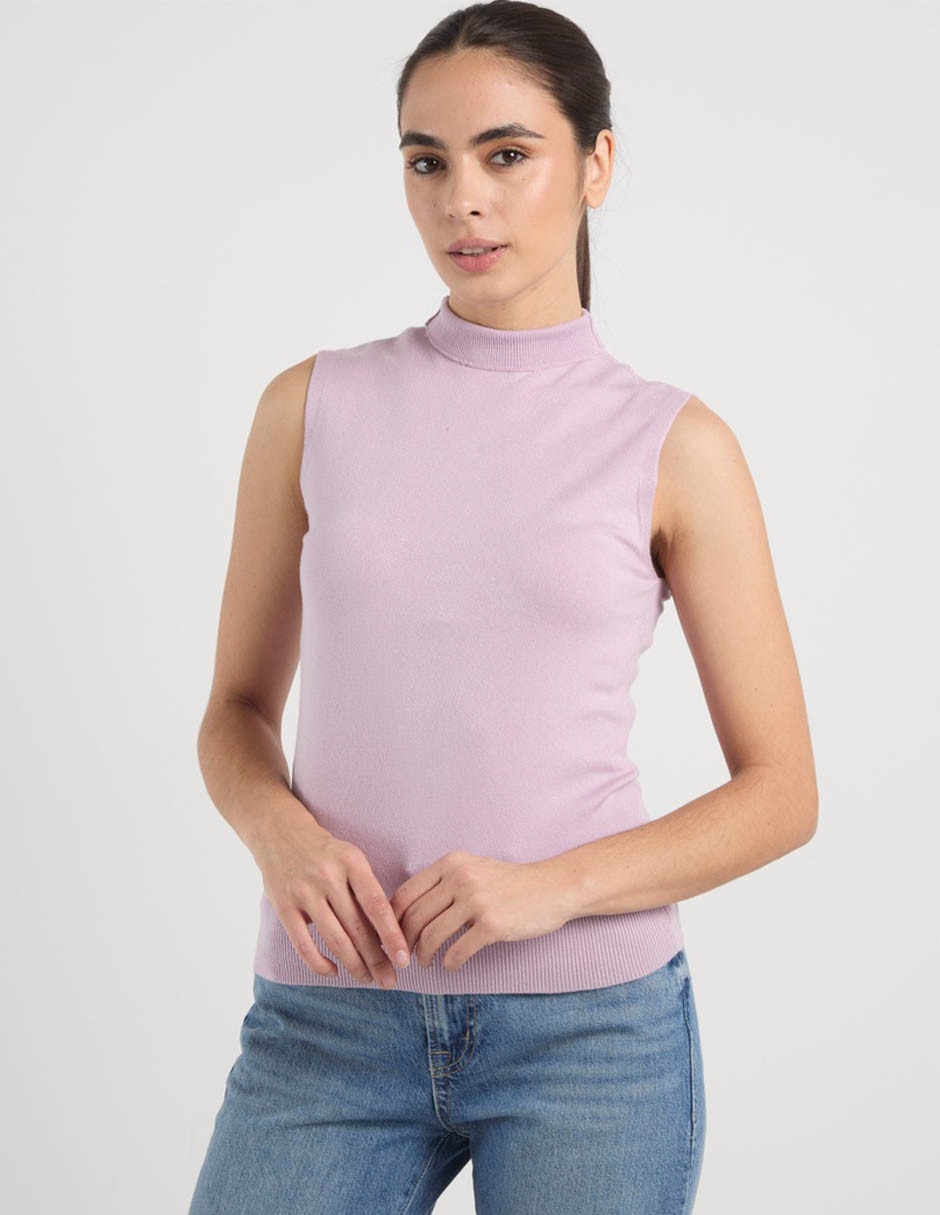 SUETER COM26026-06 1