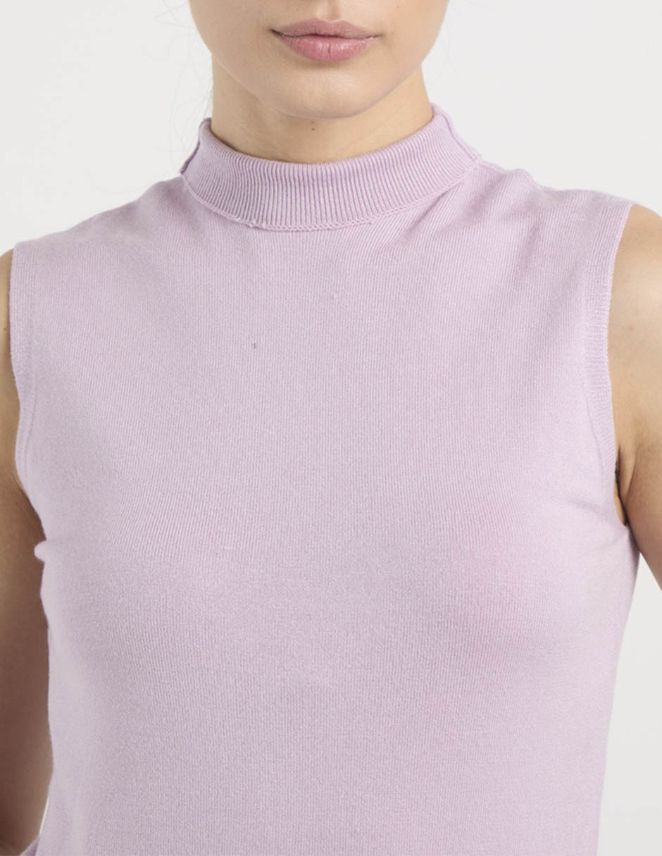 Suéter Contempo para mujer