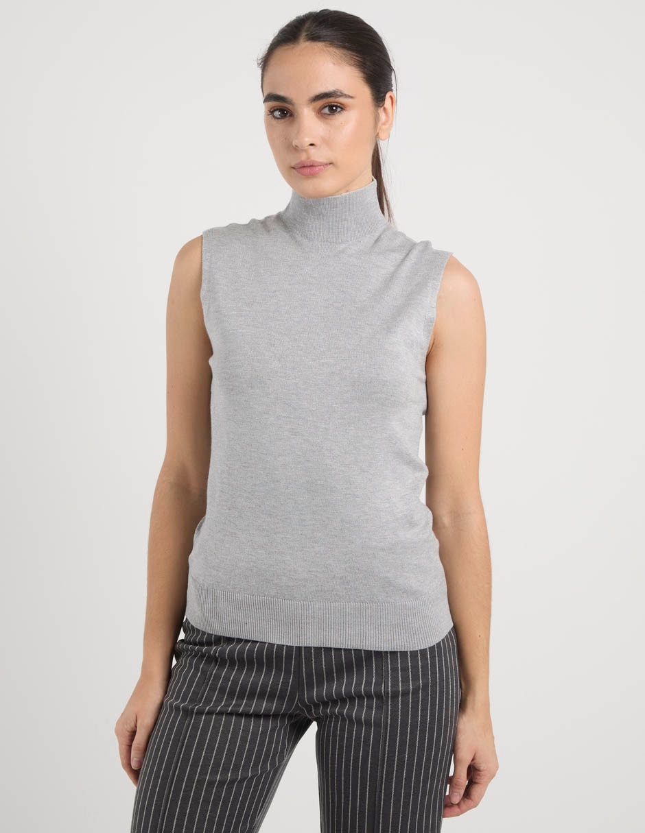 Suéter para mujer Suéter para mujer