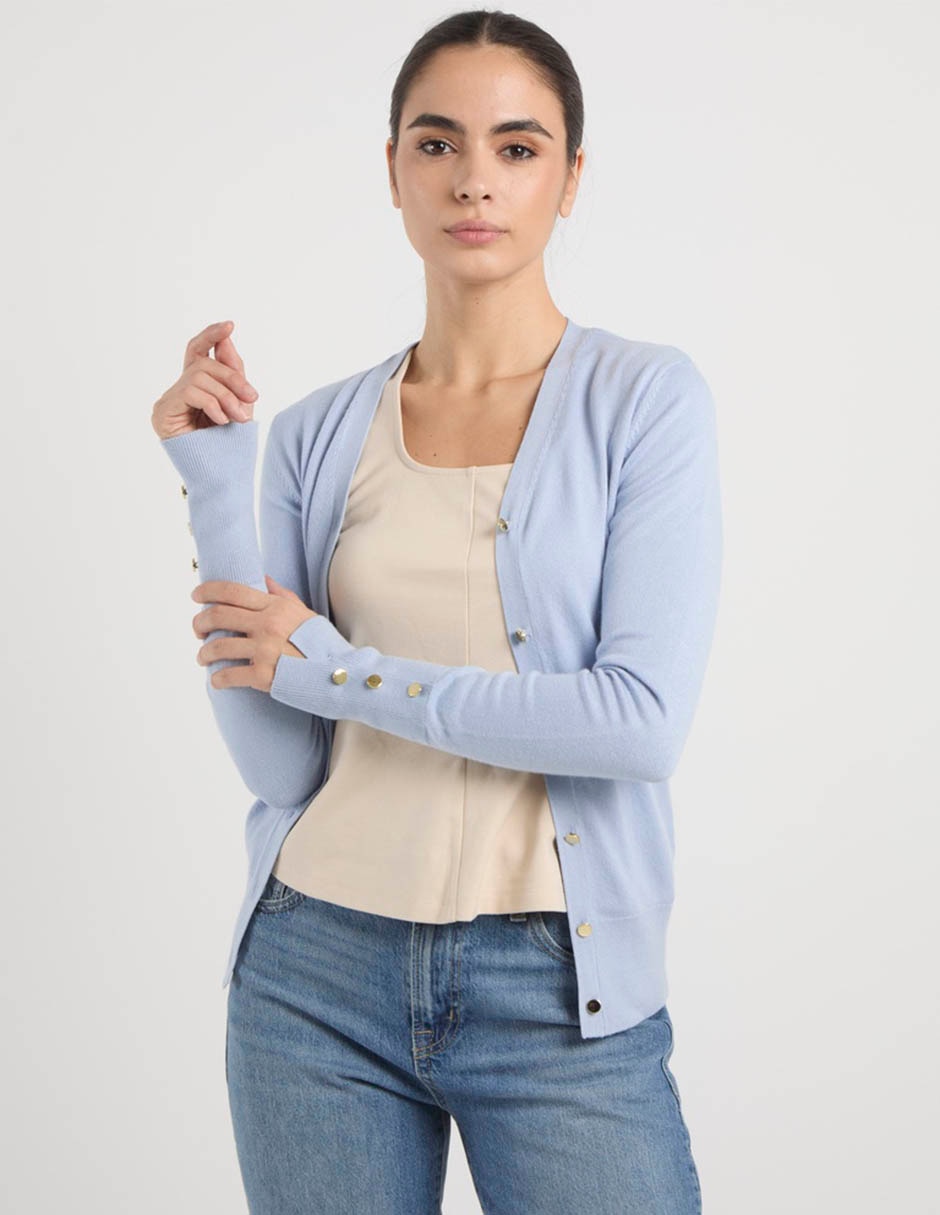 Suéter para mujer Suéter para mujer