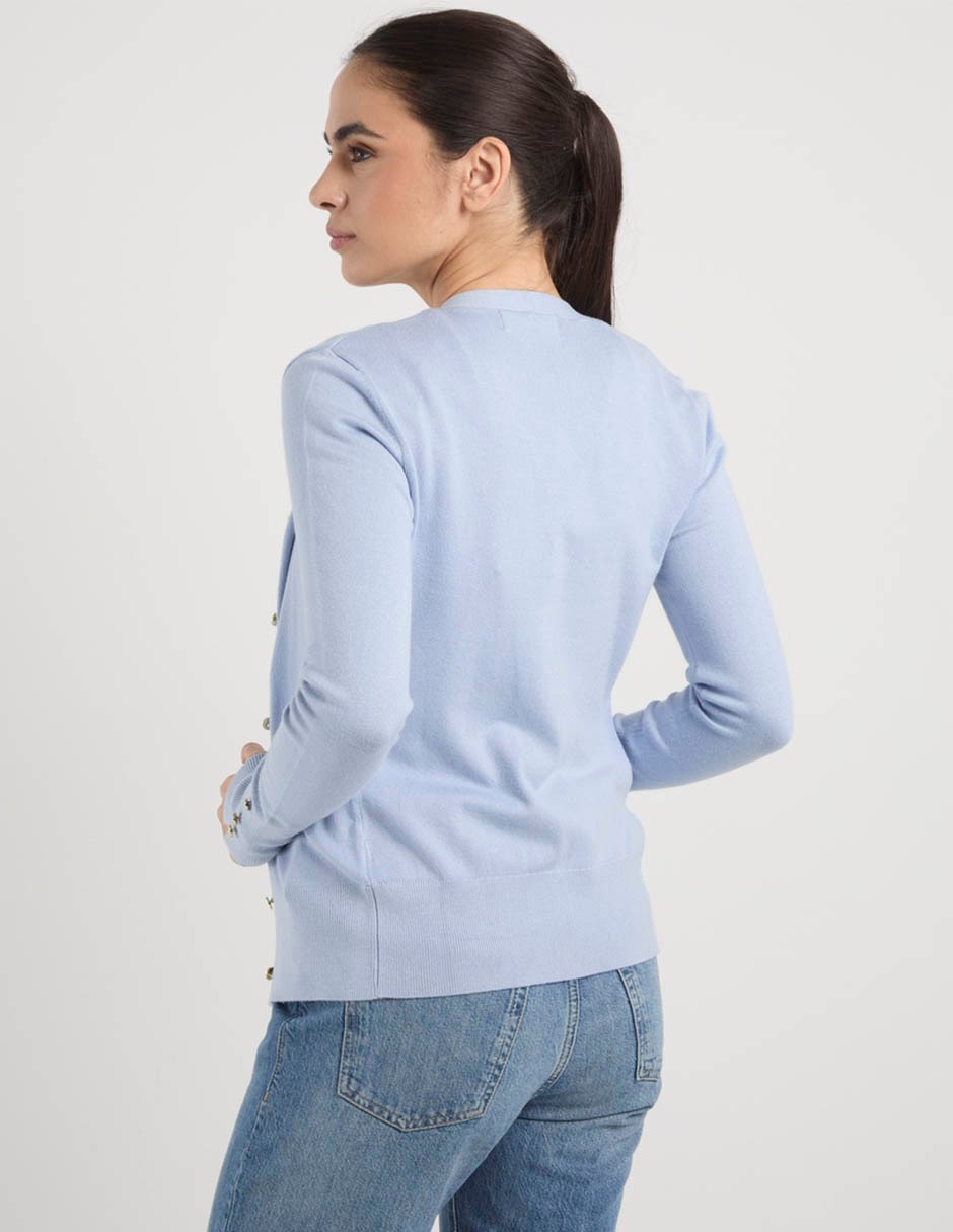 Suéter para mujer 2