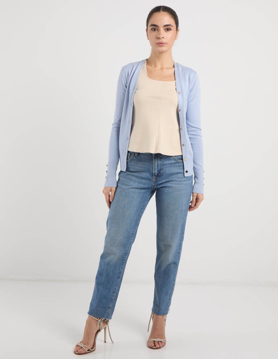 Suéter para mujer 3