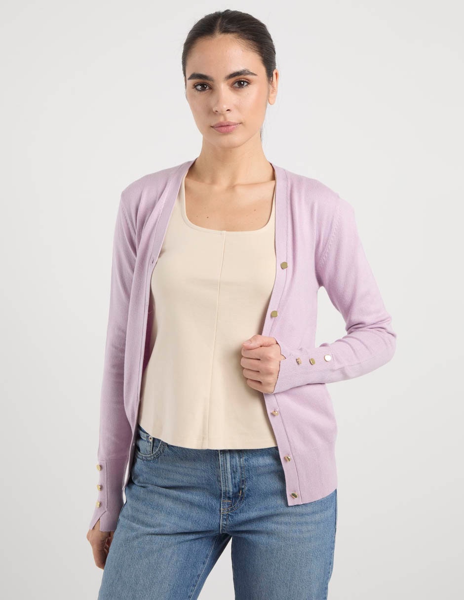 Suéter para mujer 1