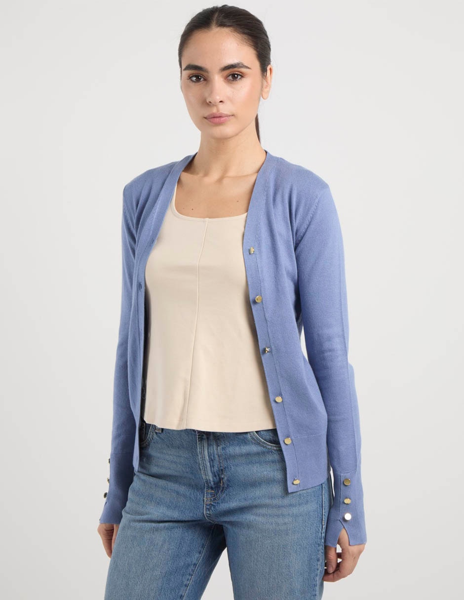 Suéter para mujer Suéter para mujer