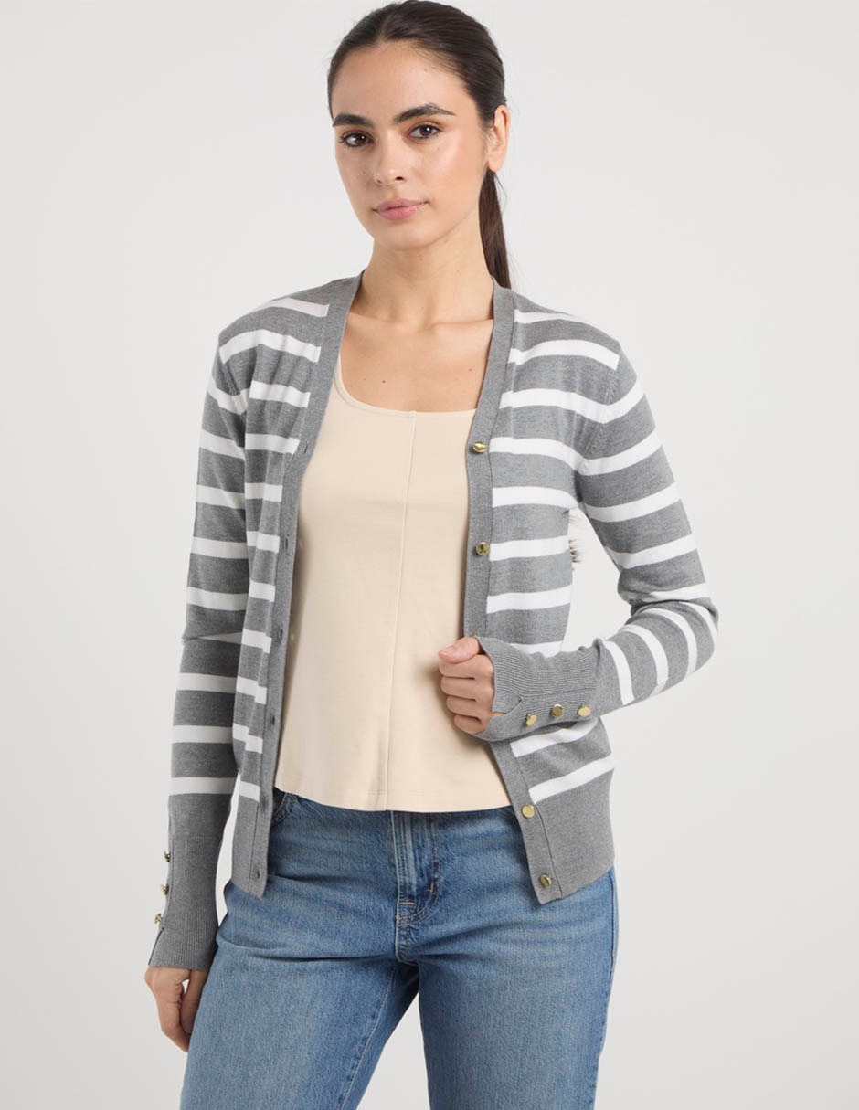 Suéter para mujer Suéter para mujer