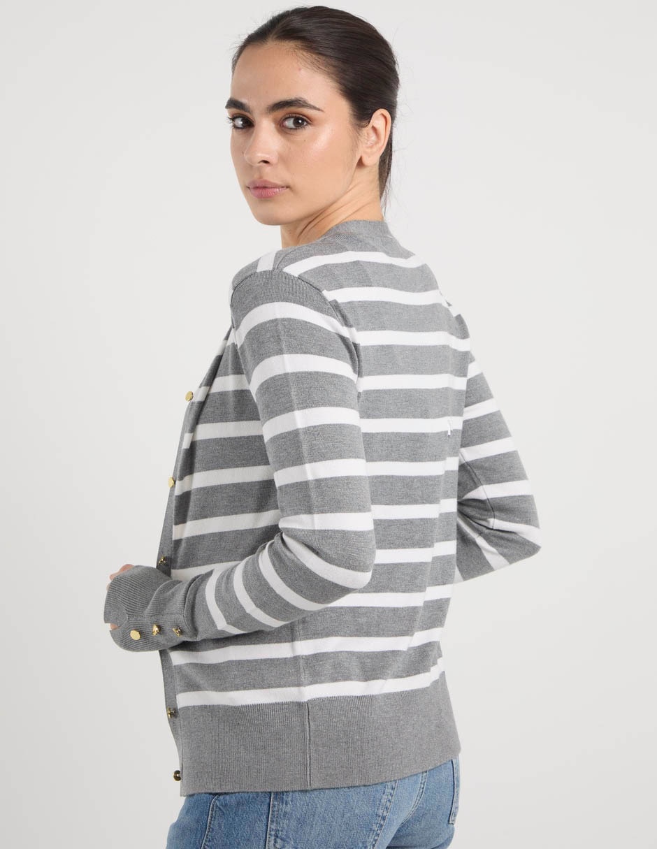 Suéter para mujer 2