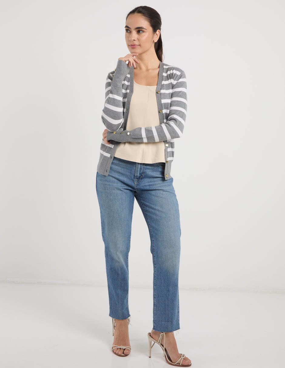 Suéter para mujer 3