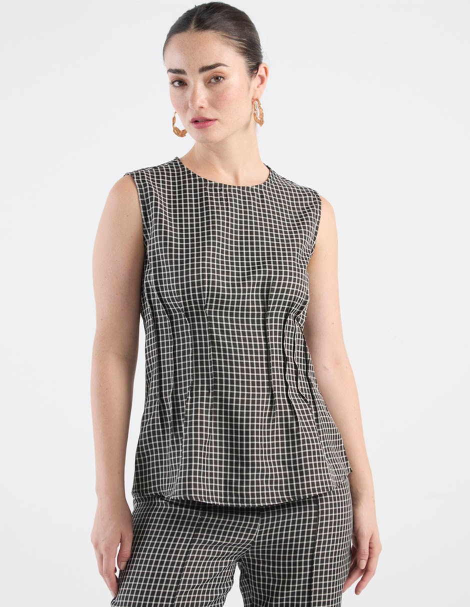 Blusa para mujer Blusa para mujer