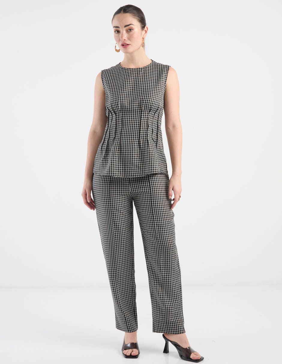 Blusa para mujer 3