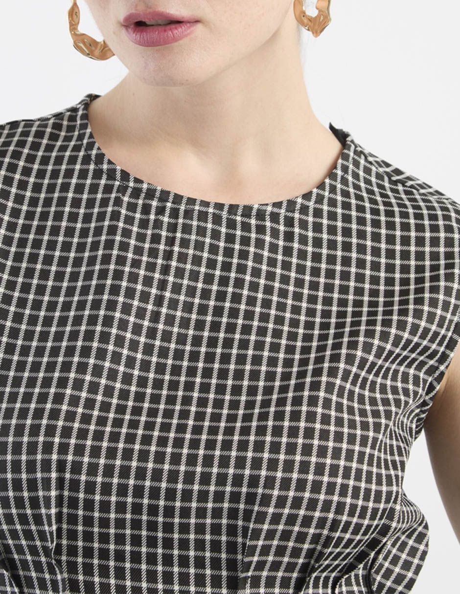 Blusa para mujer 4