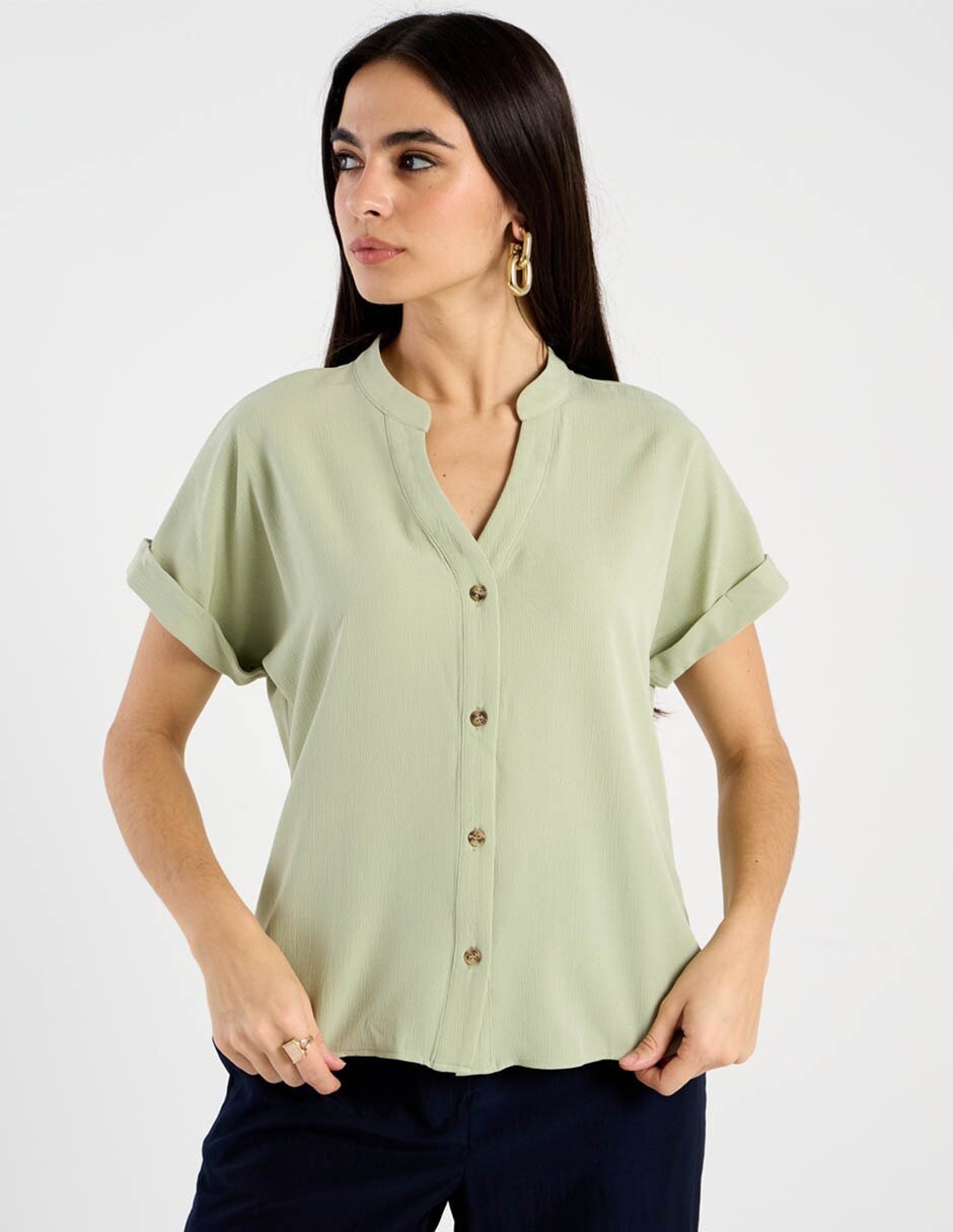 Verde 3