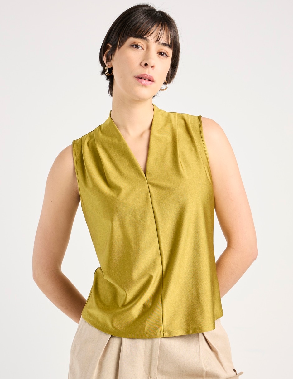 Blusa para mujer Blusa para mujer