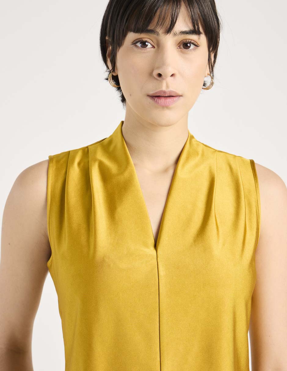 Blusa para mujer 3