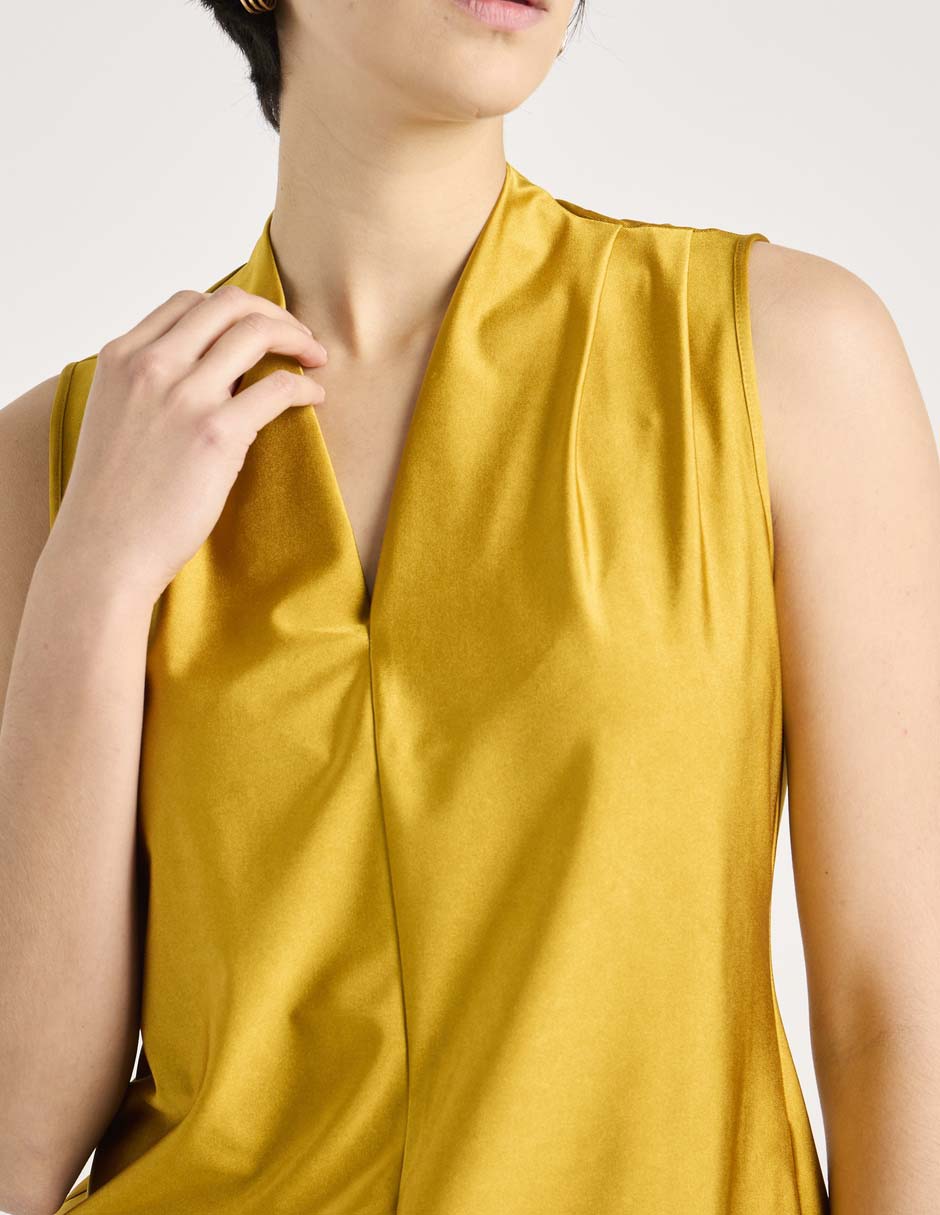Blusa para mujer 2