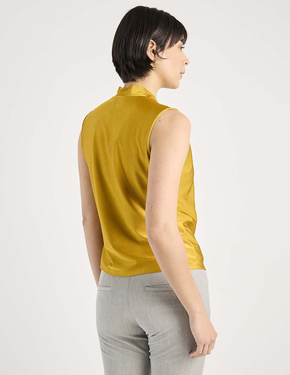 Blusa para mujer 6