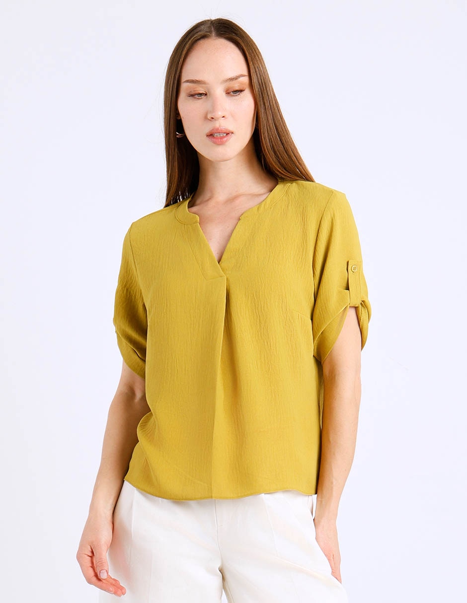 Blusa para mujer Blusa para mujer