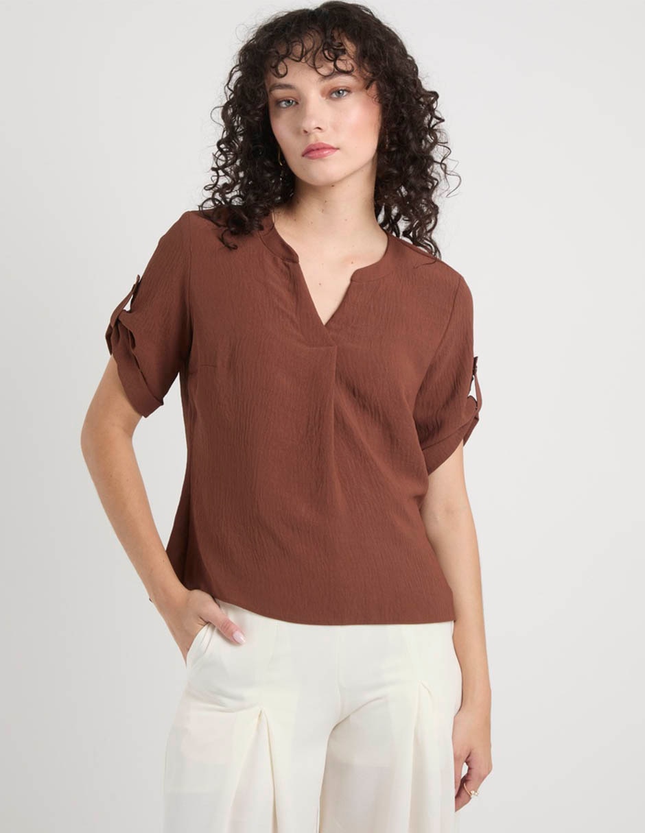 Blusa Para Mujer Blusa Para Mujer