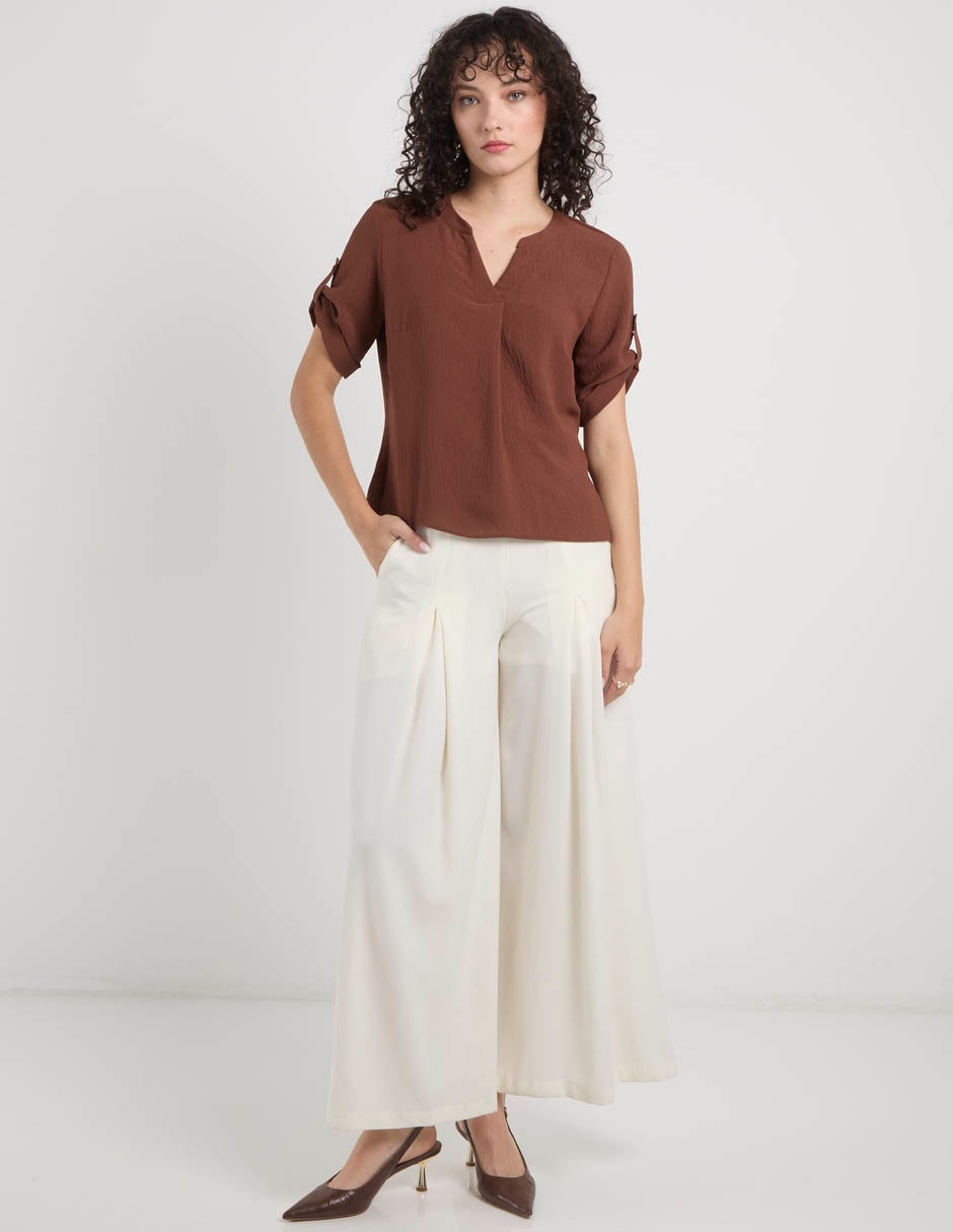 Blusa para mujer 3