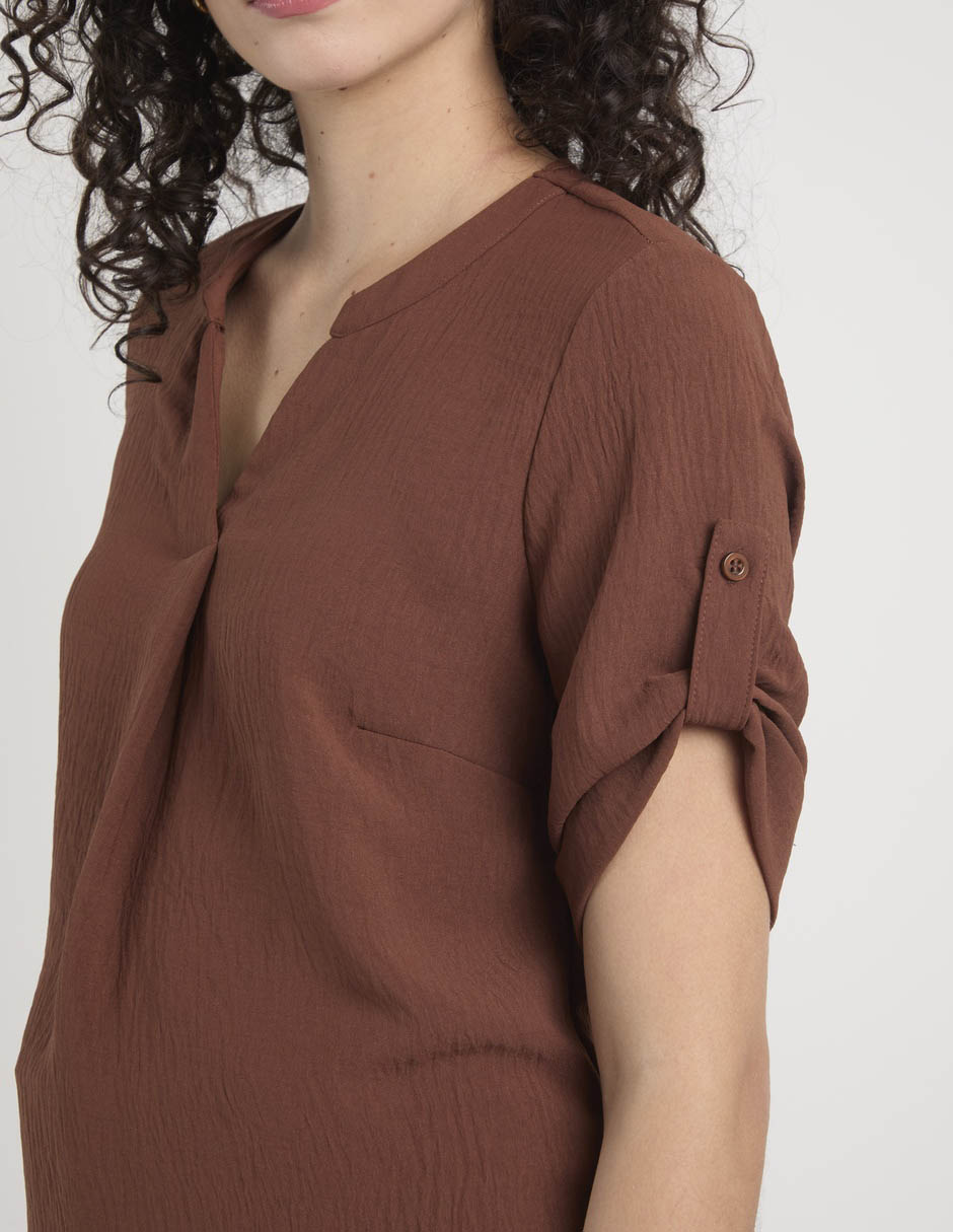 Blusa para mujer 4