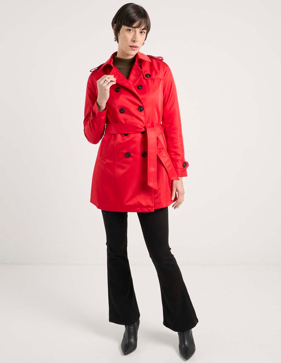 Rojo claro