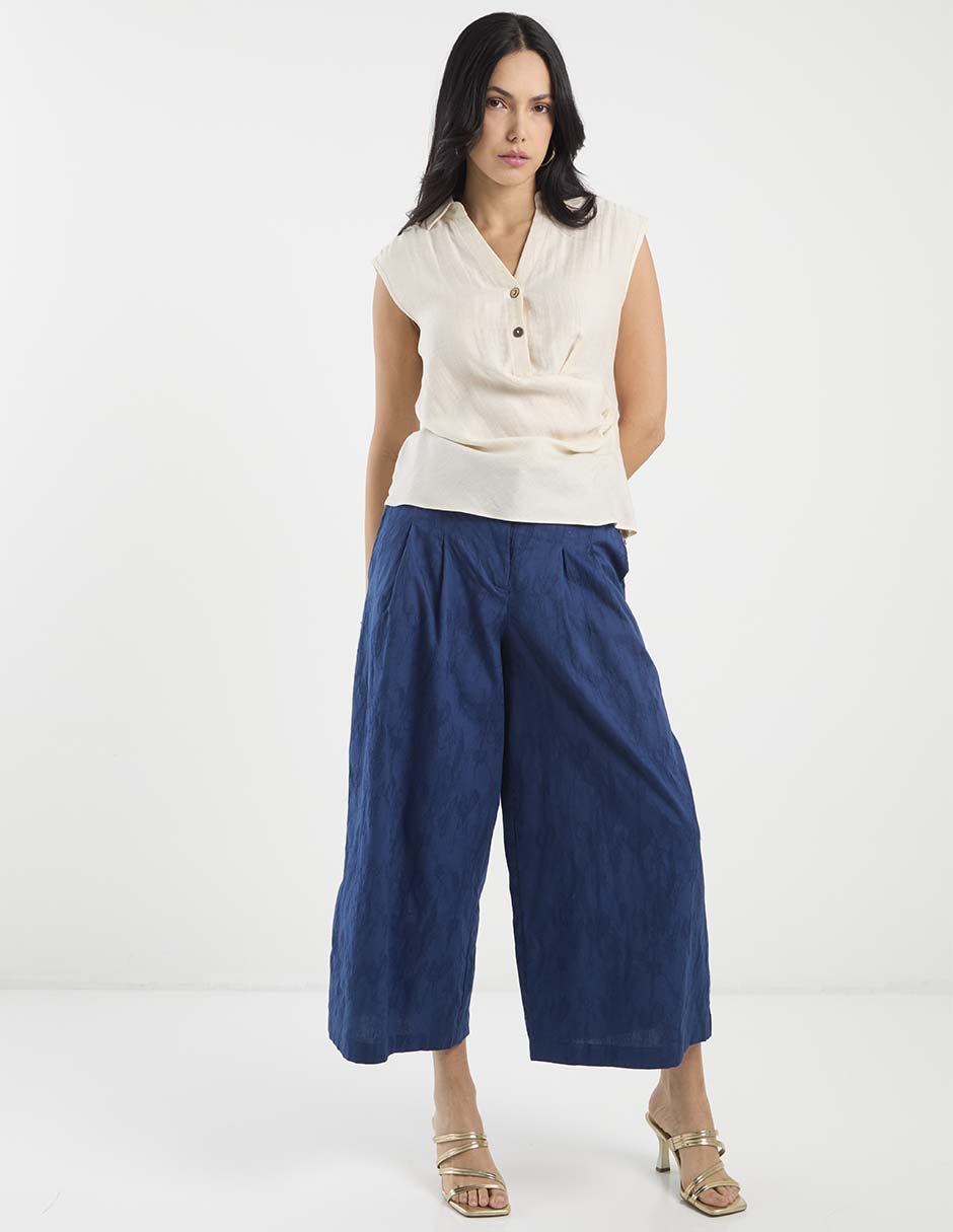 Blusa para mujer 8