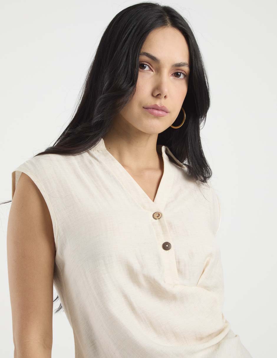 Blusa para mujer 9