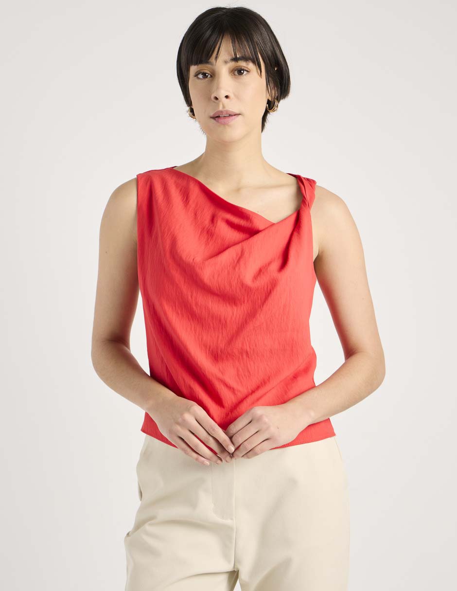 Blusa para mujer 1