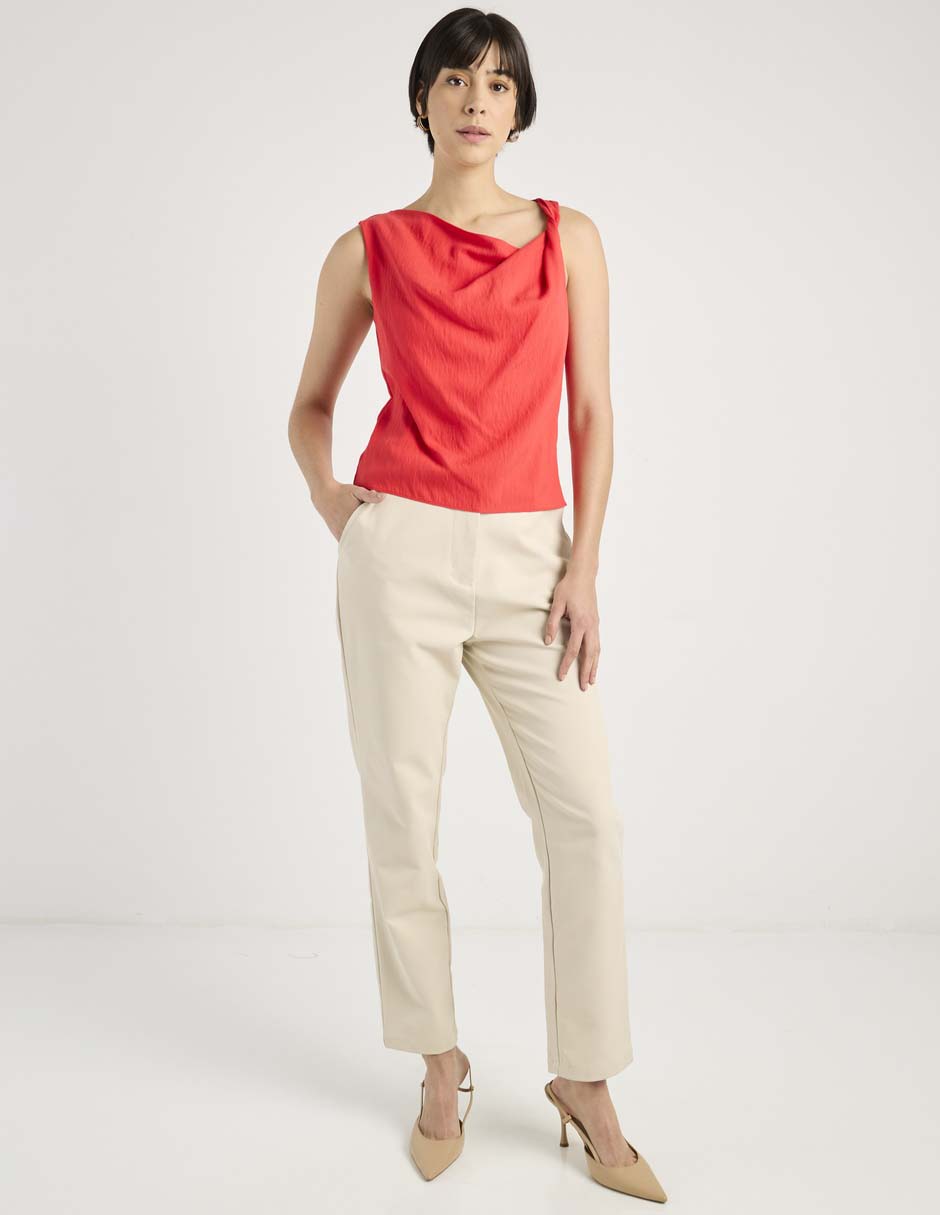 Blusa para mujer 7