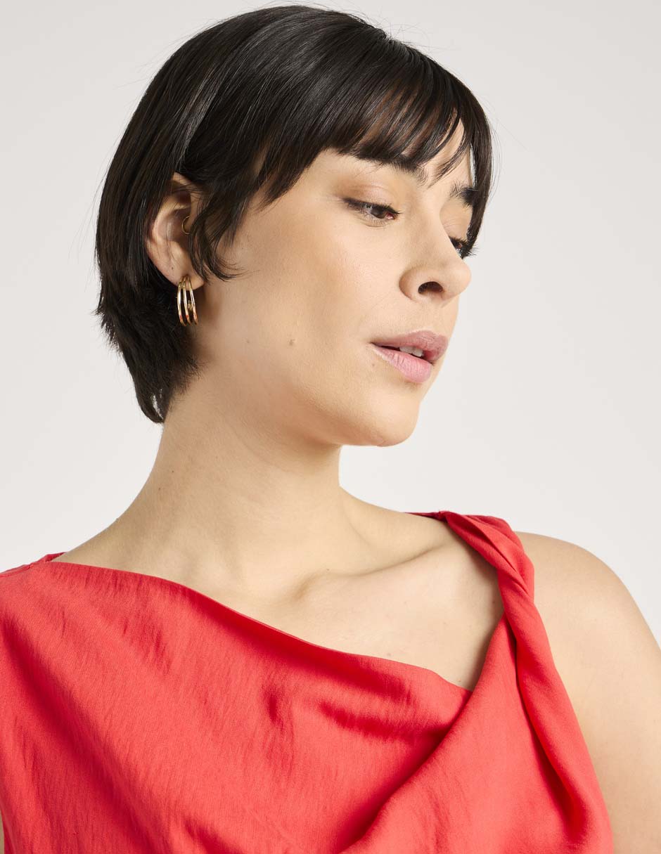 Blusa para mujer 9
