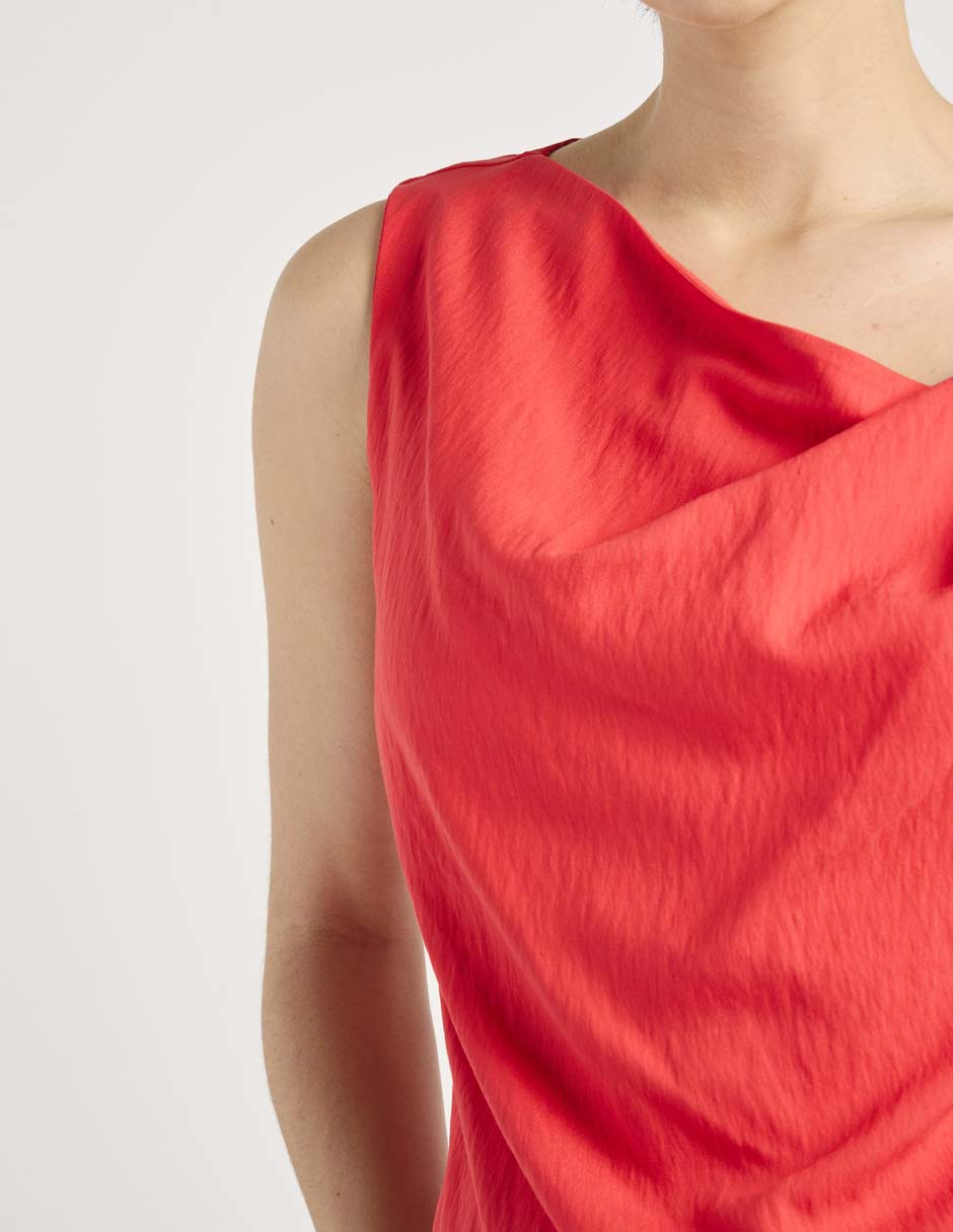 Blusa para mujer 10