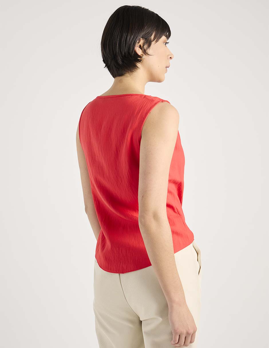 Blusa para mujer 11