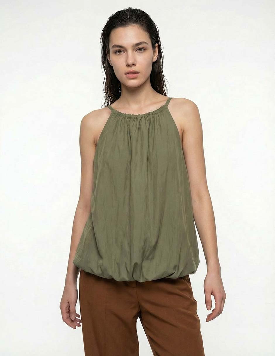 Blusa para mujer 1