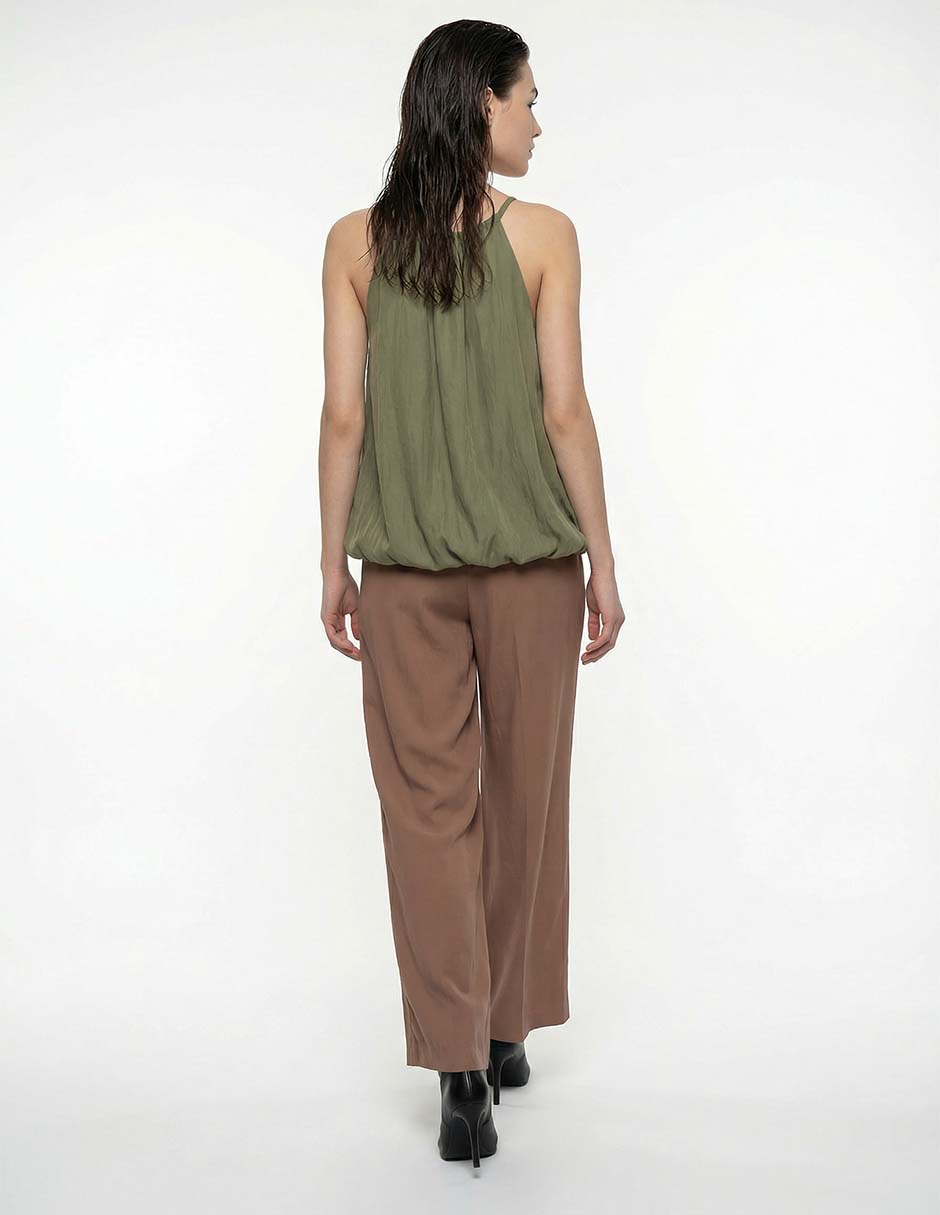 Blusa para mujer 6