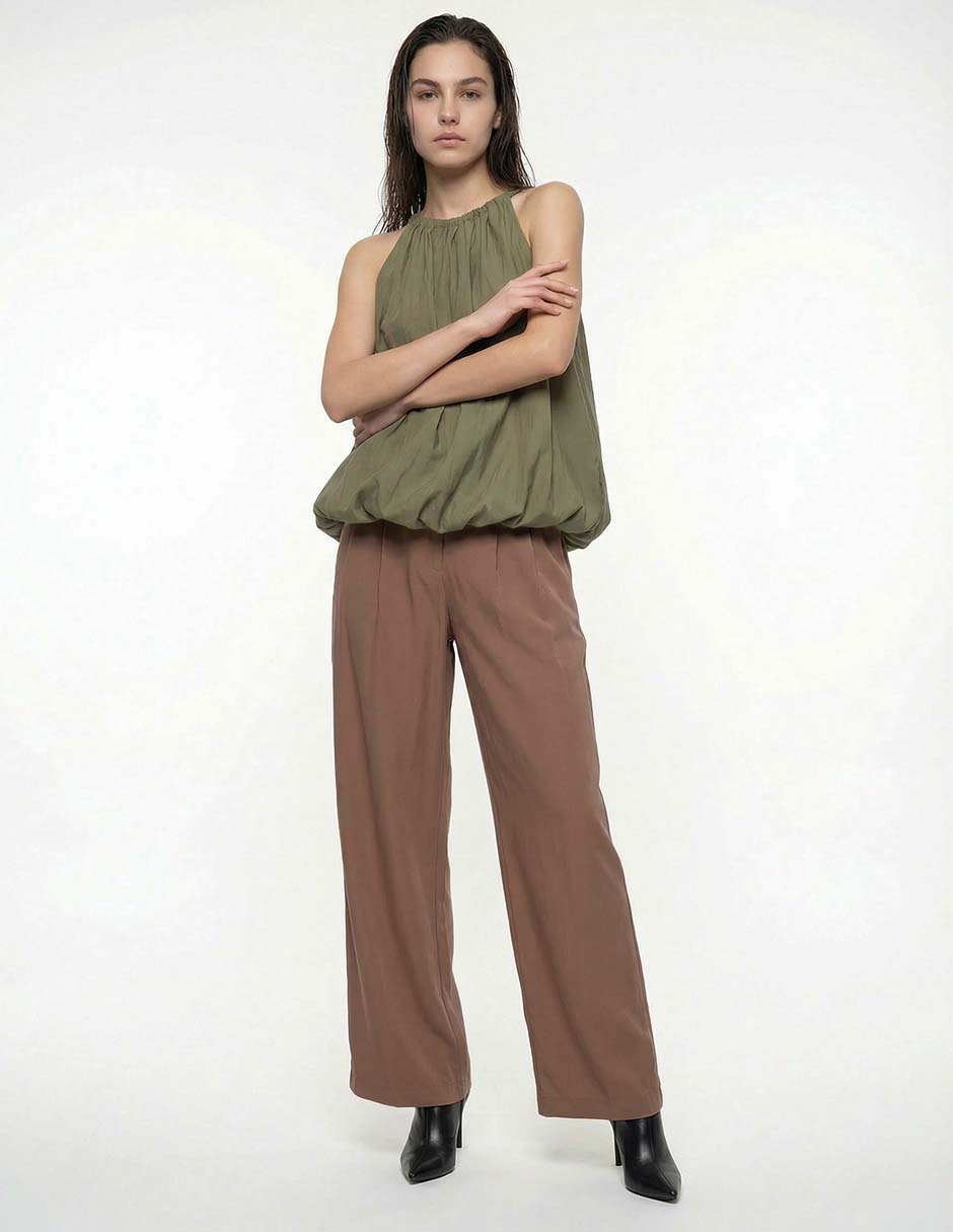 Blusa para mujer 7