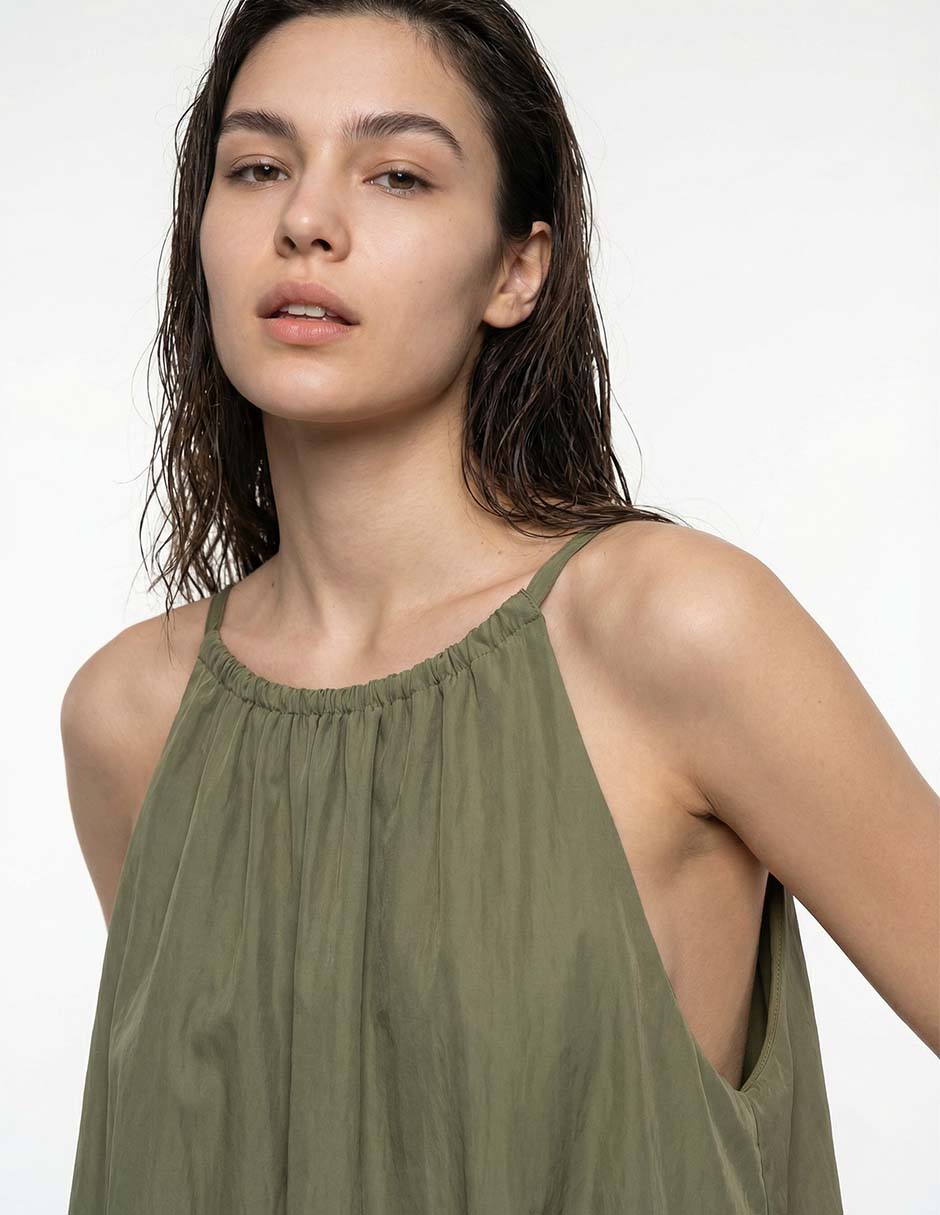 Blusa para mujer 8