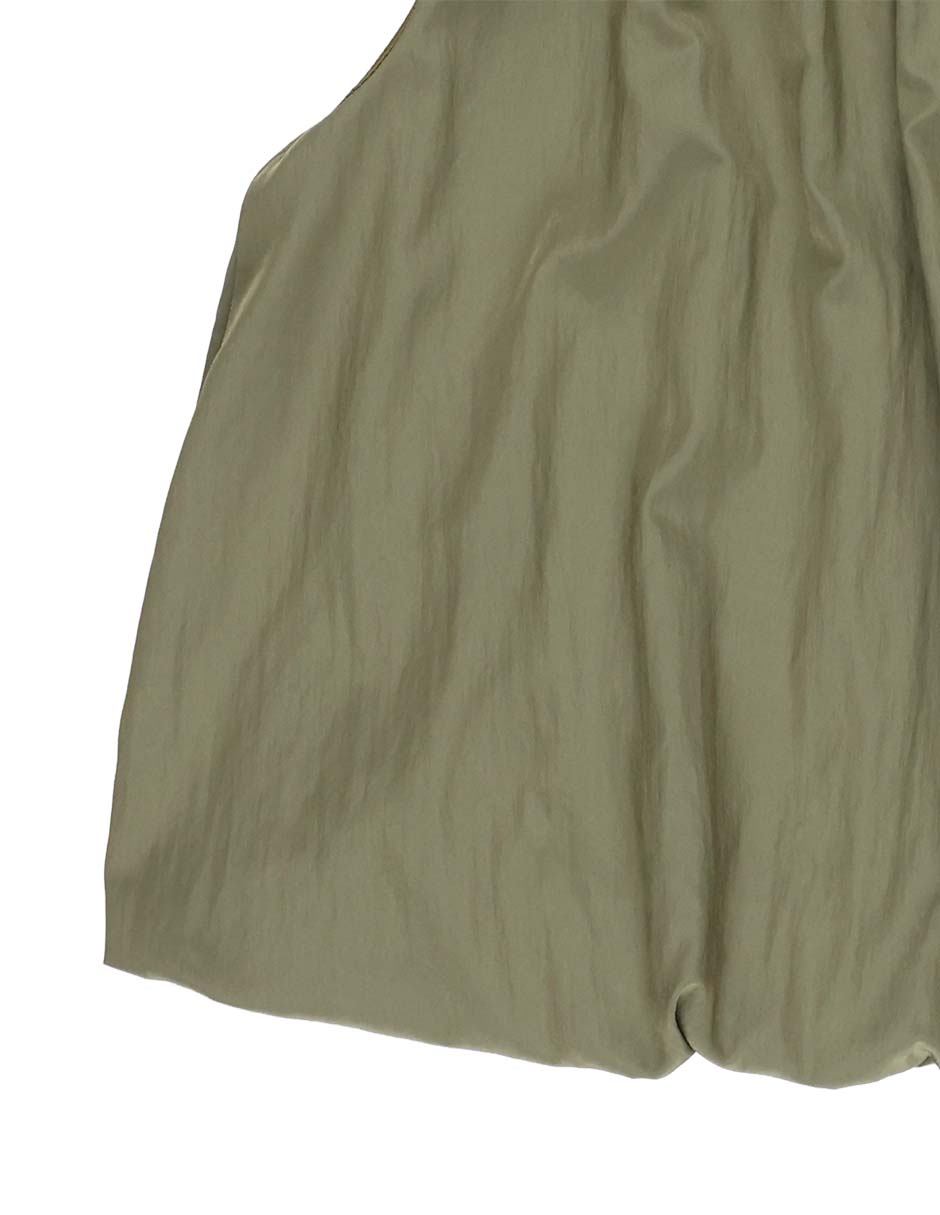 Blusa para mujer 9