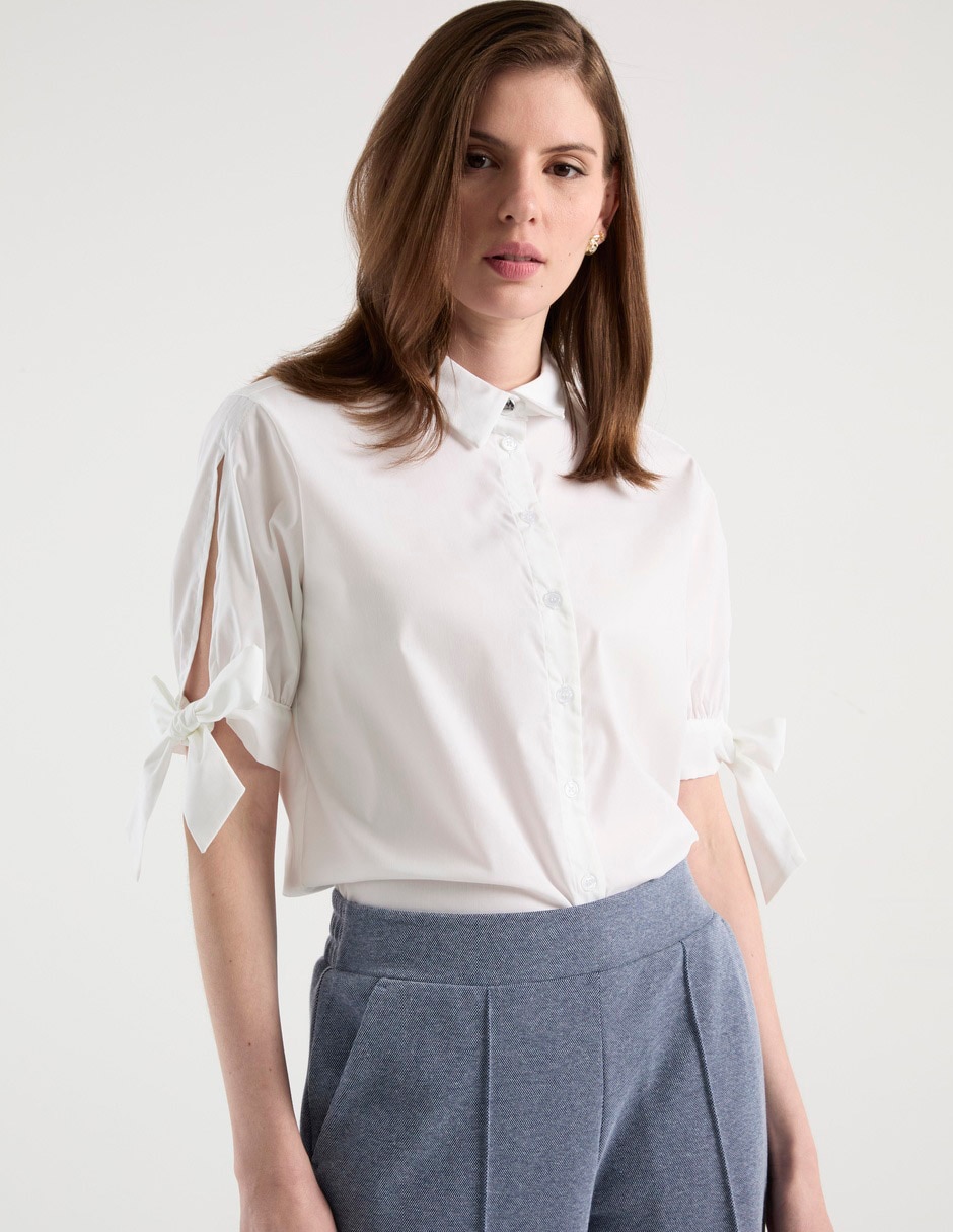 Blusa para mujer 1