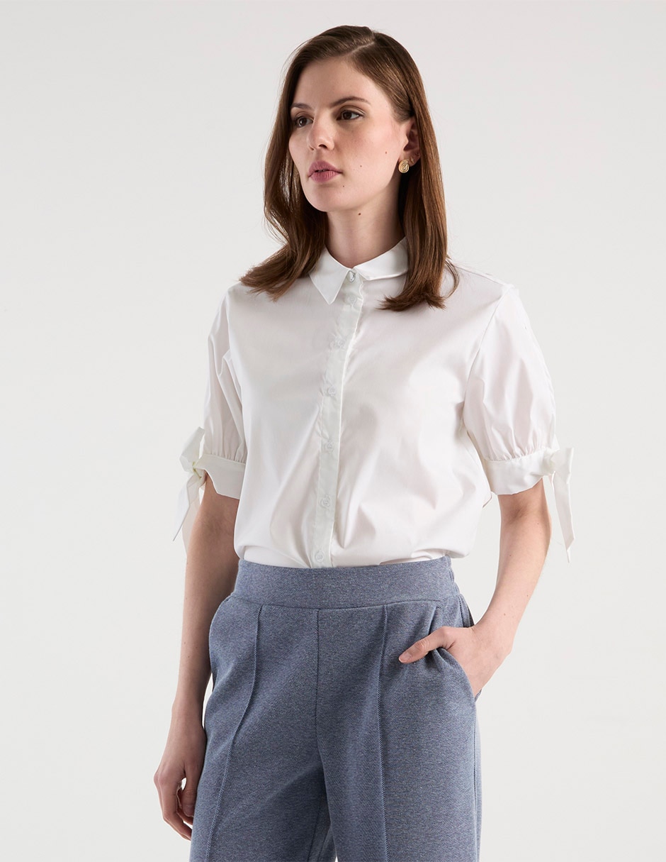 Blusa para mujer 7