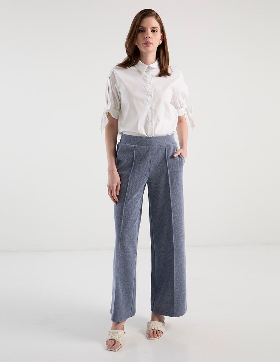 Blusa para mujer 8