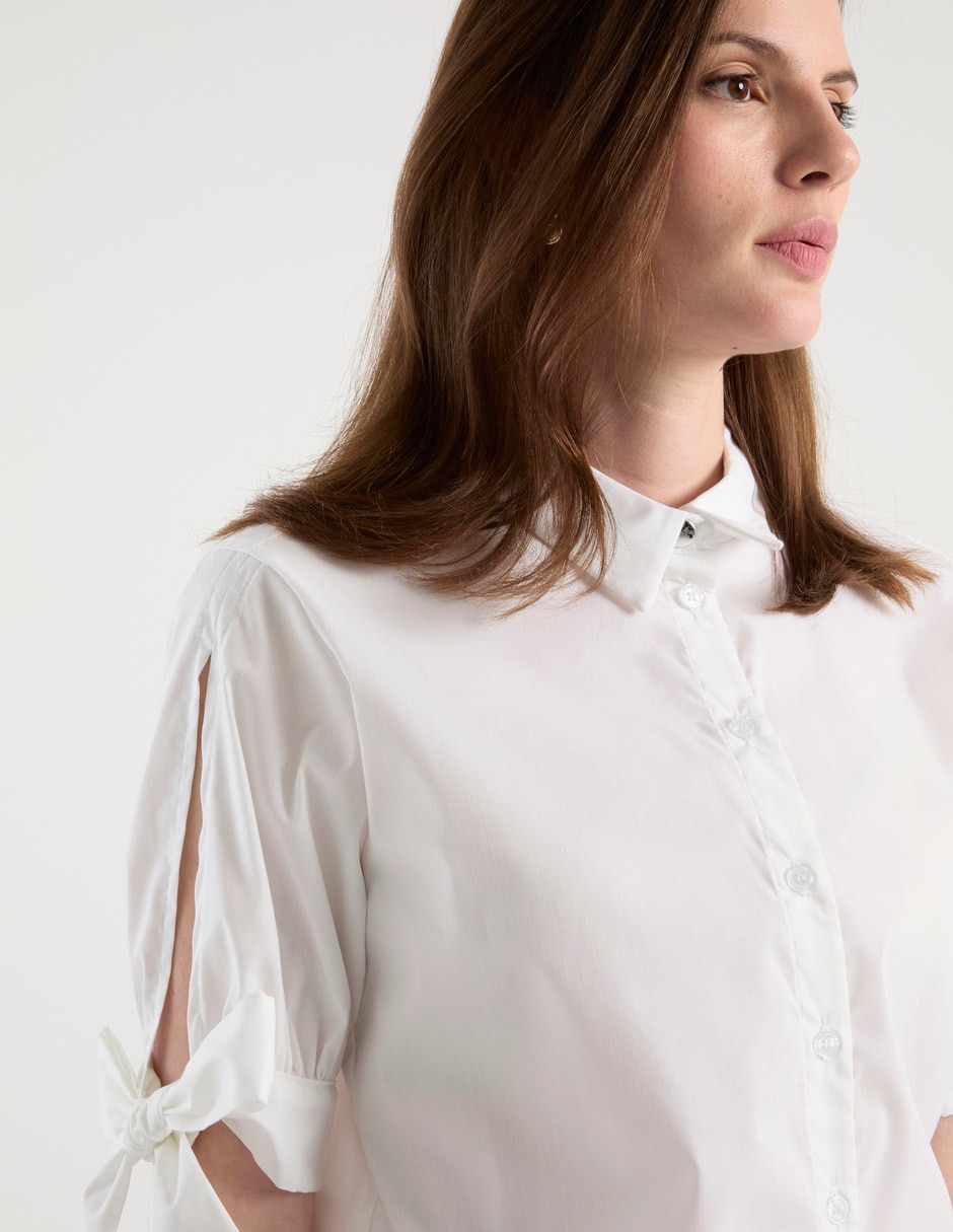 Blusa para mujer 9