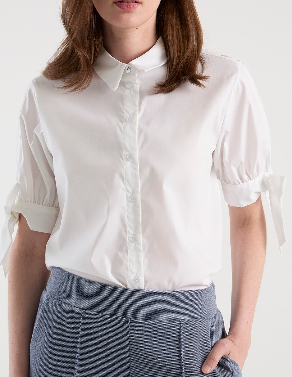 Blusa para mujer 10