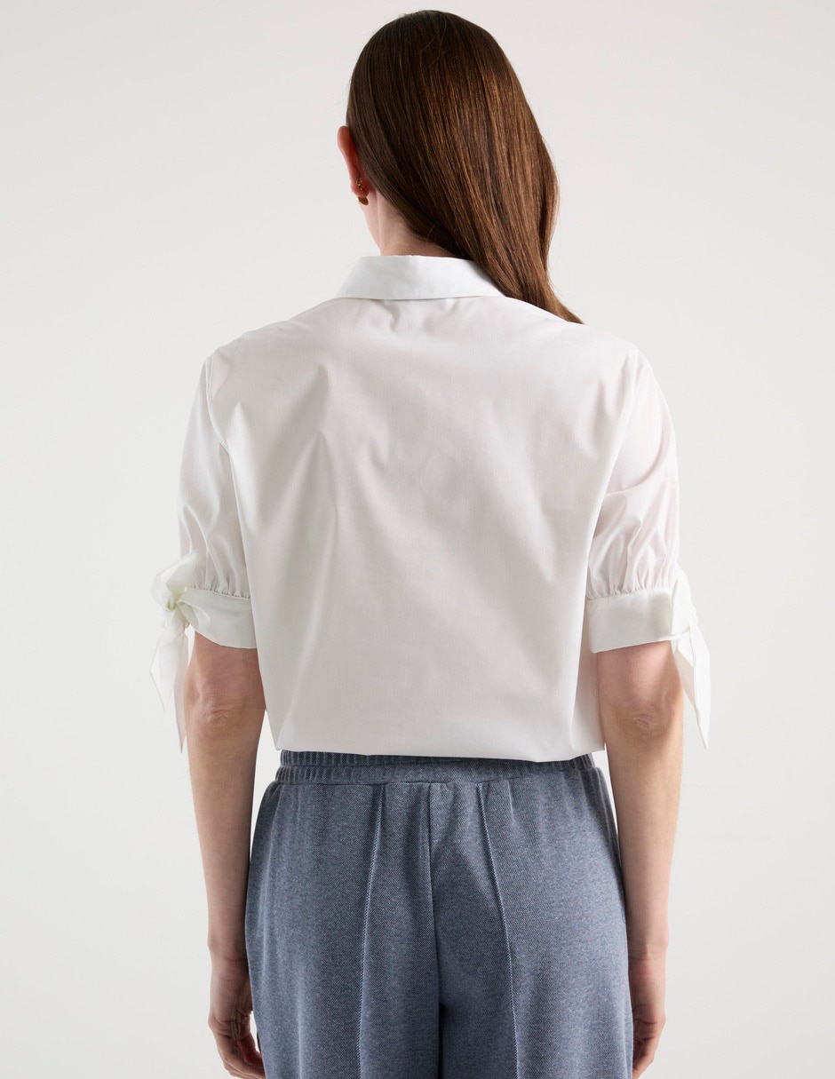 Blusa para mujer 11