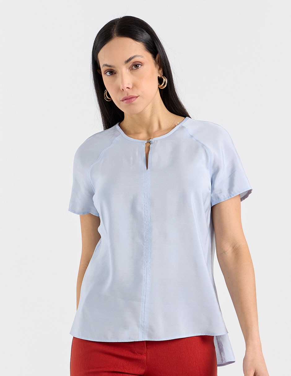 Blusa para mujer 1