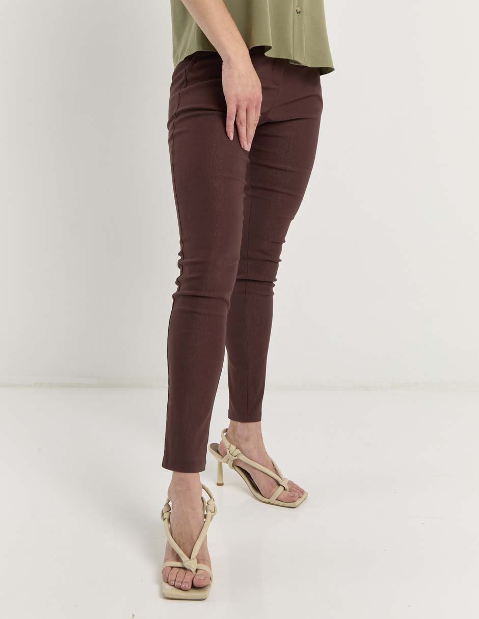 Pantalón para mujer 1