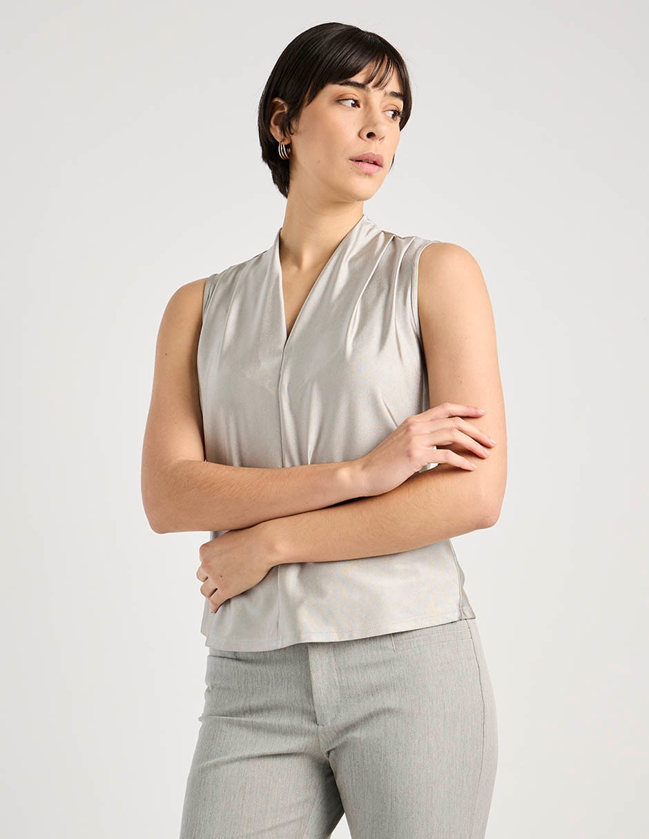 Blusa para mujer 7