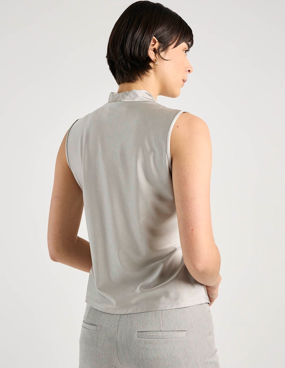 Blusa para mujer 11